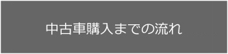 中古車購入までの流れ