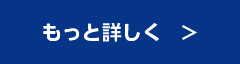 フラット7詳細